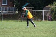 OTFL Gallery Image